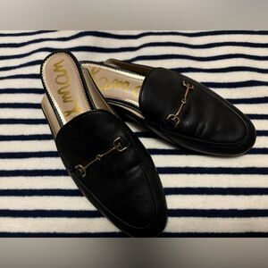 Sam Edelman Linnie Bit Mule